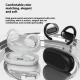 X96 Ear-mounted Headphones With High Sound Quality And Long Endurance
