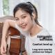 X96 Ear-mounted Headphones With High Sound Quality And Long Endurance