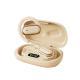 X96 Ear-mounted Headphones With High Sound Quality And Long Endurance