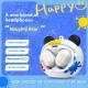 True Wireless Bluetooth Headset Noise Reduction High Sound Quality