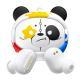 True Wireless Bluetooth Headset Noise Reduction High Sound Quality