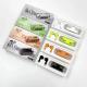 M12 MAX Wireless Bluetooth Headset Digital TWS