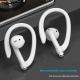 Bluetooth Wireless Headset Universal Sports Accessories Anti-lost Anti-drop Ear Hanging