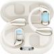 Wireless Bluetooth Open Ear Hook Multi-language Simultaneous Interpretation Headset