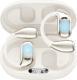 Wireless Bluetooth Open Ear Hook Multi-language Simultaneous Interpretation Headset