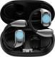 Wireless Bluetooth Open Ear Hook Multi-language Simultaneous Interpretation Headset