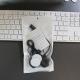 Motorcycle Helmet Bluetooth Headset Microphone Large Volume Stereo Waterproof