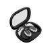 Simultaneous Interpretation Bluetooth Noise Reduction Headset