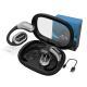 Simultaneous Interpretation Bluetooth Noise Reduction Headset