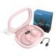 Simultaneous Interpretation Bluetooth Noise Reduction Headset