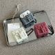 Earphone Case Silicone Protective Sleeve