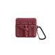 Earphone Case Silicone Protective Sleeve