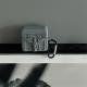 Earphone Case Silicone Protective Sleeve