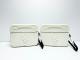 Earphone Case Silicone Protective Sleeve
