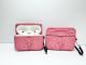 Earphone Case Silicone Protective Sleeve
