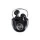 New Endurance HiFi Surround Sound Wireless Bluetooth 53 Fingerprint Touch Headset