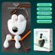 New Endurance HiFi Surround Sound Wireless Bluetooth 53 Fingerprint Touch Headset