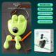 New Endurance HiFi Surround Sound Wireless Bluetooth 53 Fingerprint Touch Headset