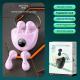 New Endurance HiFi Surround Sound Wireless Bluetooth 53 Fingerprint Touch Headset
