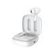 Fashion Active Noise-reduction Bluetooth Headset
