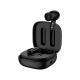 Fashion Active Noise-reduction Bluetooth Headset