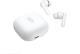 Fashion Active Noise-reduction Bluetooth Headset