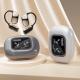 Smart Full-color Touch Screen Super Navigation Sports Headset