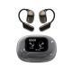 Smart Full-color Touch Screen Super Navigation Sports Headset