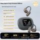 Smart Full-color Touch Screen Super Navigation Sports Headset