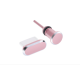 Metal Dust Plug Charging Port Data Plug