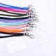 Mobile Phone Lanyard Can Be Hung Obliquely To Prevent Loss And Perforation