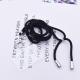 Mobile Phone Lanyard Can Be Hung Obliquely To Prevent Loss And Perforation