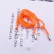 Mobile Phone Lanyard Can Be Hung Obliquely To Prevent Loss And Perforation