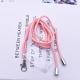 Mobile Phone Lanyard Can Be Hung Obliquely To Prevent Loss And Perforation