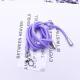 Mobile Phone Lanyard Can Be Hung Obliquely To Prevent Loss And Perforation