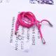 Mobile Phone Lanyard Can Be Hung Obliquely To Prevent Loss And Perforation