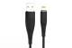 Data Charging Cable Super Fast Charging Braided Data Cable