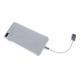 Compatible with Apple , Forx Applex Lightingx 8PINx Interfacex Malex Tox USBx Femalex OTGx Adapterx Cablex Usbx Camerax Adapterx