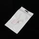 Compatible with Apple , Forx Applex Lightingx 8PINx Interfacex Malex Tox USBx Femalex OTGx Adapterx Cablex Usbx Camerax Adapterx