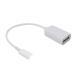 Compatible with Apple , Forx Applex Lightingx 8PINx Interfacex Malex Tox USBx Femalex OTGx Adapterx Cablex Usbx Camerax Adapterx