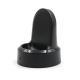 Smart Watch Charger Samsung Smart Watch Wireless Charger