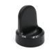 Smart Watch Charger Samsung Smart Watch Wireless Charger