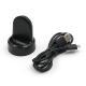 Smart Watch Charger Samsung Smart Watch Wireless Charger