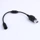 Generation Handle Adapter Cable