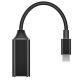 KEBIDU USB Type C Adapter USB 3.1 