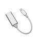 KEBIDU USB Type C Adapter USB 3.1 