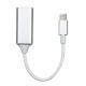 KEBIDU USB Type C Adapter USB 3.1 