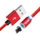 Compatible with Apple , Data Cable Three-in-one Mobile Phone Charging Cable