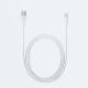 Data Cable MFI Certified XS Max Cable Original