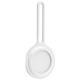 Silicone Protective Sleeve Locator Tracker Portable Anti-Lost Rope Protective Case